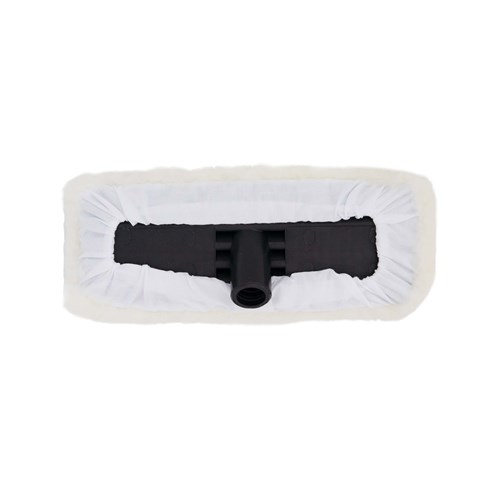 maverick-lambskin-timber-floor-applicator-unboxed-back