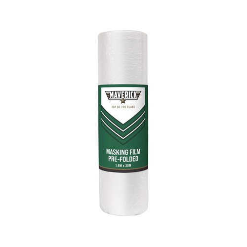 maverick-masking-film-18x30
