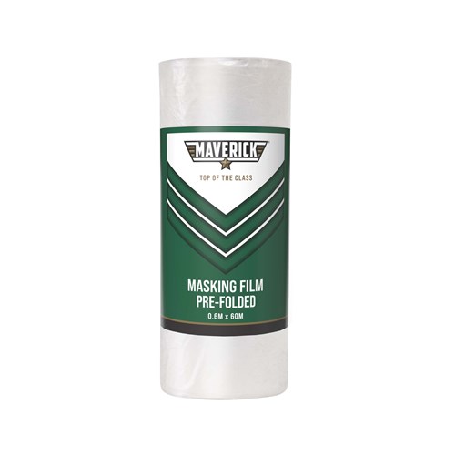 maverick-masking-film-6x60m