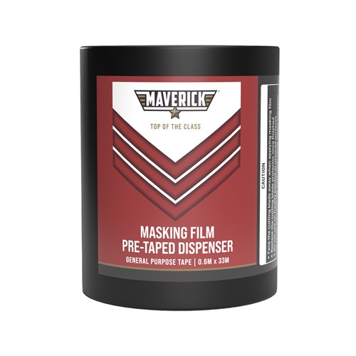 maverick-masking-film-dispenser-gp-0-6x33m