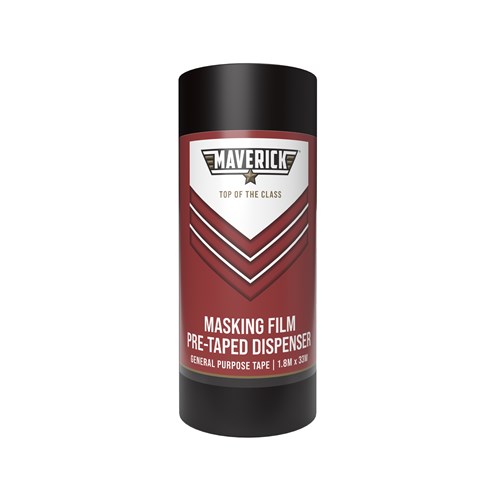 maverick-masking-film-dispenser-gp-1-8x33m