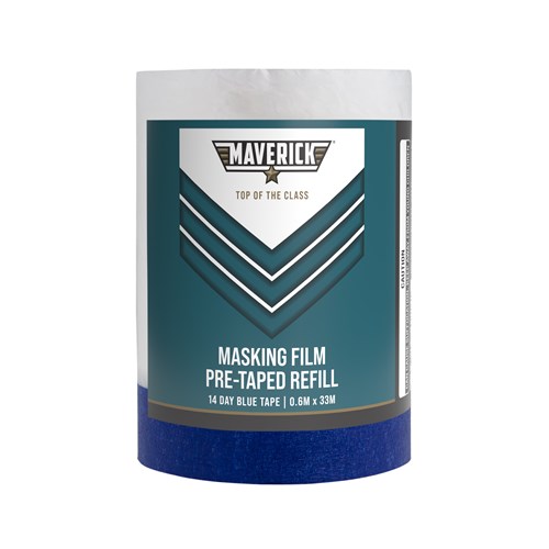 maverick-masking-film-refill-14day-0-6x33m