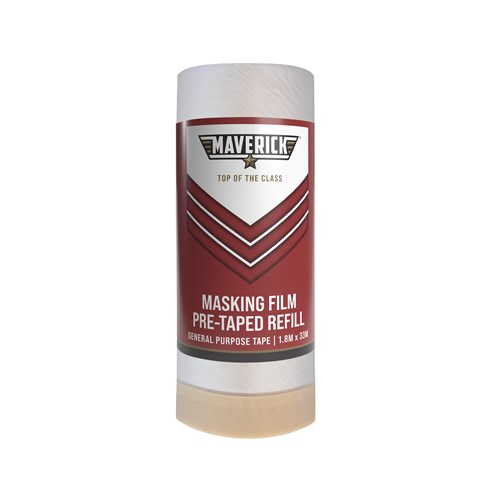 maverick-masking-film-refill-gp-1-8x33m