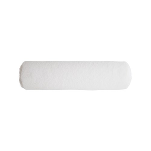 maverick-microfibre-roller-cover-10x230mm-unboxed