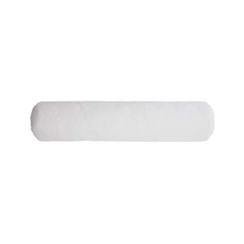 maverick-microfibre-roller-cover-10x270-unboxed