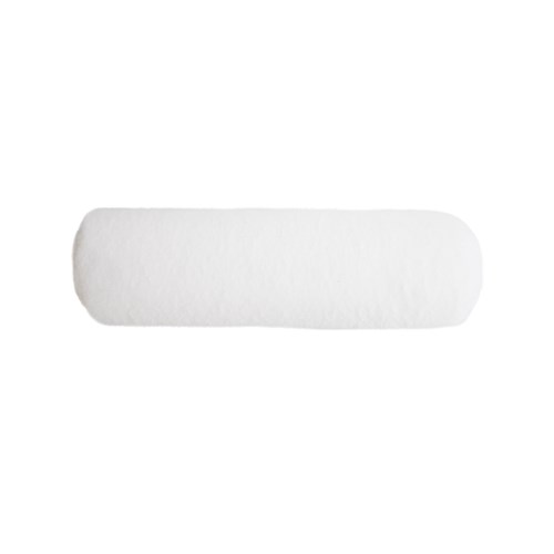 maverick-microfibre-roller-cover-15x230-unboxed