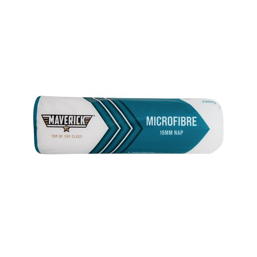 maverick-microfibre-roller-cover-15x230