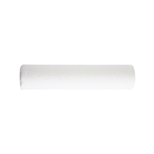 maverick-microfibre-roller-cover-4x230mm-unboxed