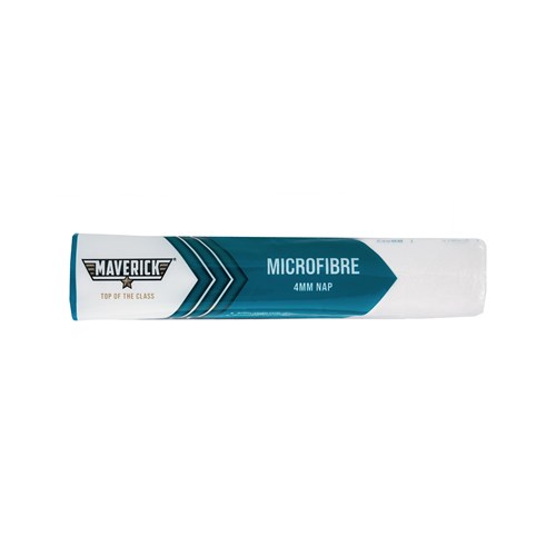 maverick-microfibre-roller-cover-4x270mm
