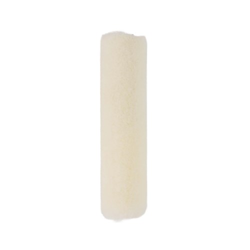 maverick-minirollers-mohair-100mm-unboxed