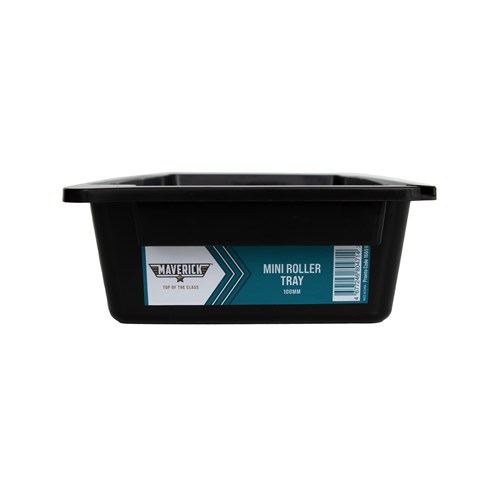 maverick-minirollertray-100mm-front