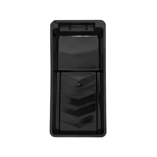 maverick-minirollertray-100mm-top