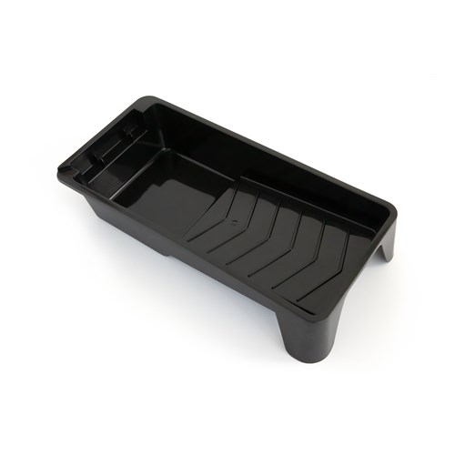 maverick-minirollertray-100mm
