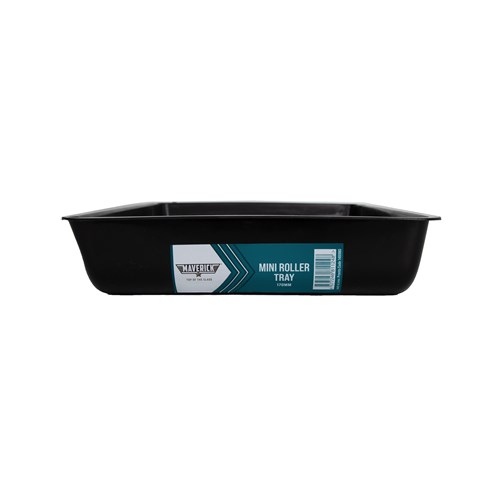 maverick-minirollertray-170mm-front