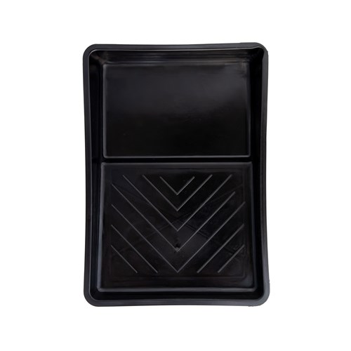 maverick-minirollertray-170mm-top