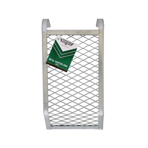 maverick-painters-grid-small