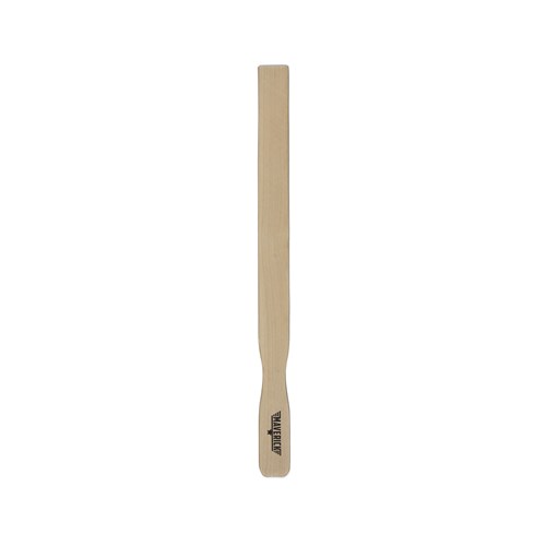 maverick-paintstirrer-small