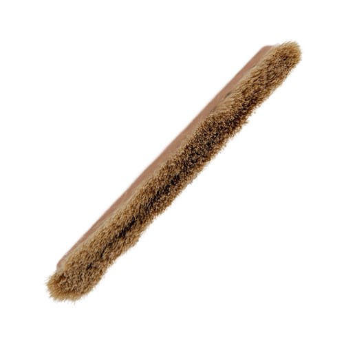 maverick-pocket-duster-bristles