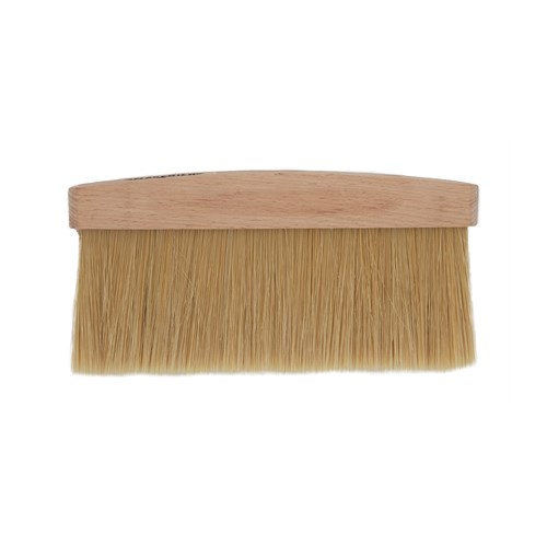 maverick-pocket-duster-unboxed