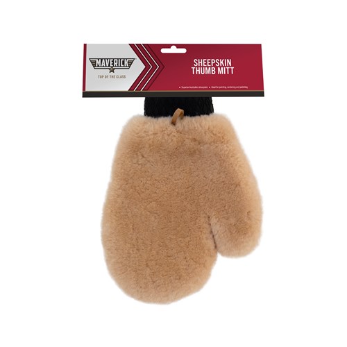 maverick-sheepskin-mitt
