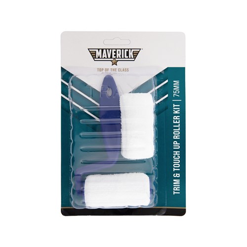 maverick-trim-touch-up-roller-kit-75mm