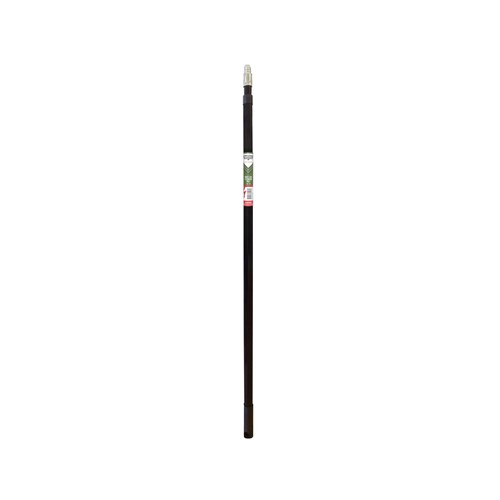 maverick-twist-lock-extension-pole-1.2-2.4M