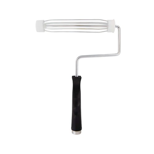 maverick-ultraglide-roller-230mm-unboxed