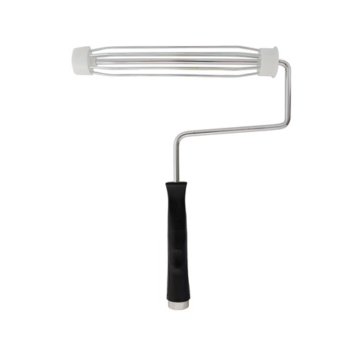 maverick-ultraglide-roller-270mm-unboxed