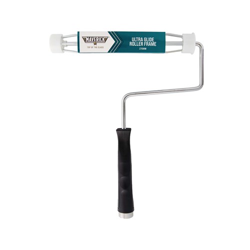 maverick-ultraglide-roller-270mm