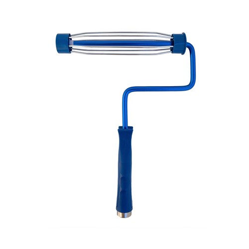 maverick-ultraglidelite-rollerframe-230mm-unboxed