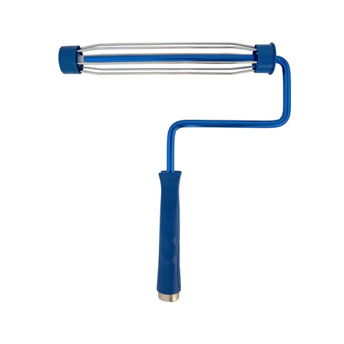 maverick-ultraglidelite-rollerframe-270mm-unboxed