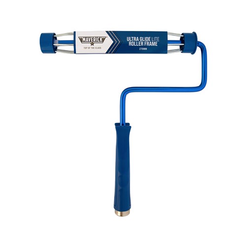 maverick-ultraglidelite-rollerframe-270mm