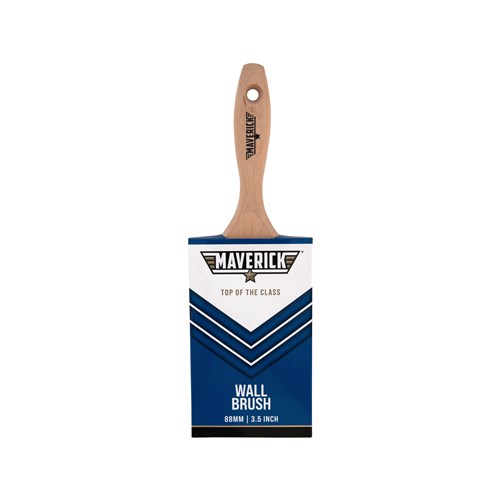 maverick-wall-brush-88mm