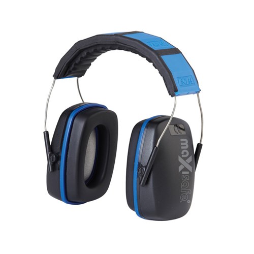 maxisafe-3003-blue-ear-muff