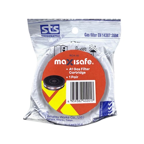 maxisafe-a1-gas-filter-cartridge-1-pair