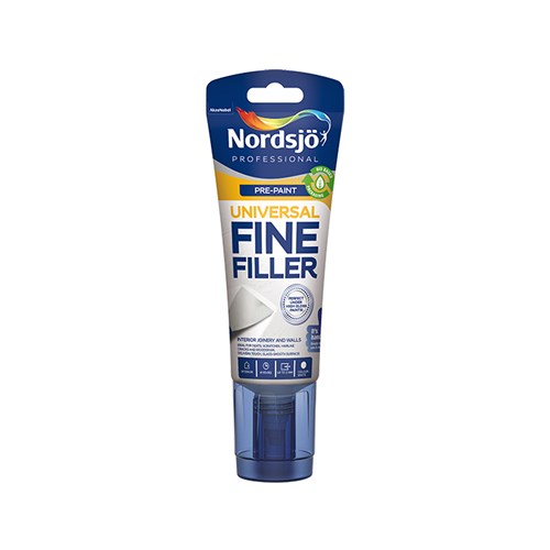 nordsjö-fine-filler-330g