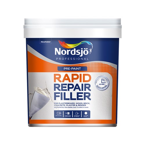 nordsjö-rapid-repair-1kg