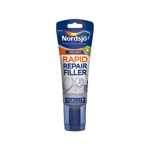 nordsjö-rapid-repair-330g