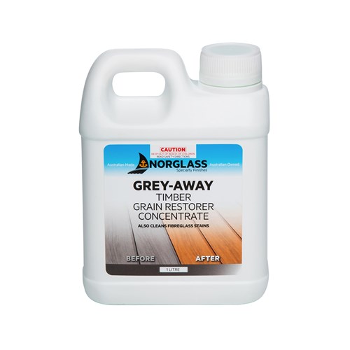 norglass-grey-away-timber-1l