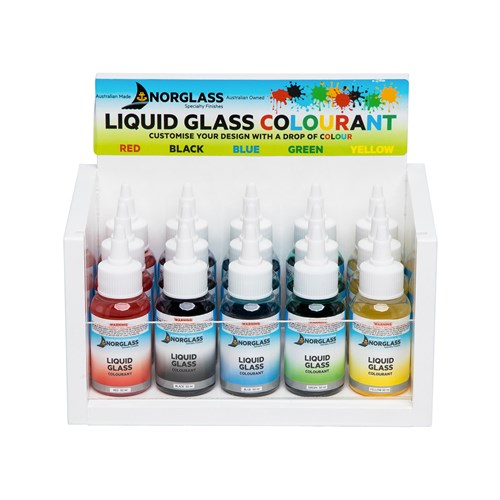 norglass-liquid-glass-colourant