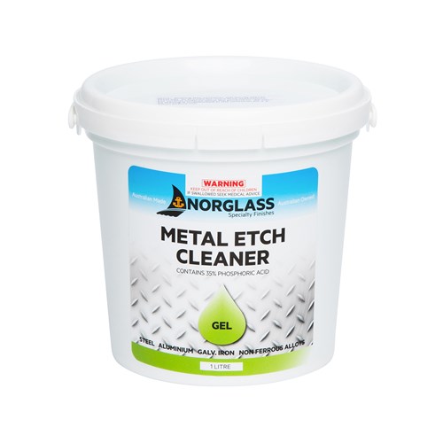norglass-metal-etch-gel-1l