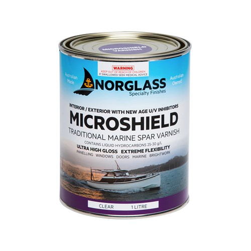 norglass-microshield-premium-varnish-1l