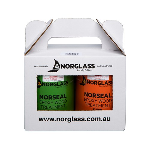 norglass-norseal-wood-treatment