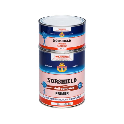 norglass-norshield-anti-corrosive-primer-1l