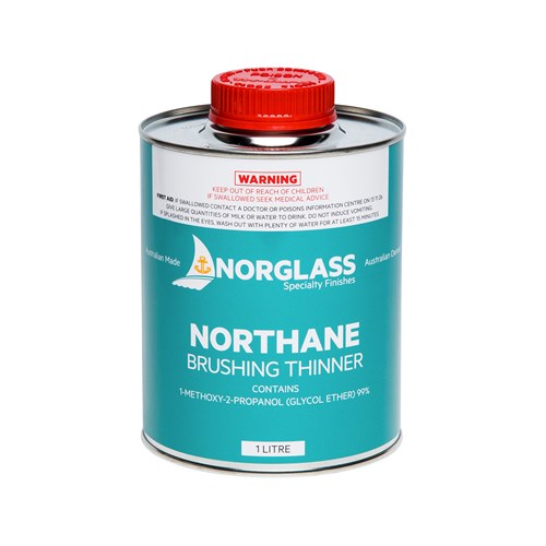 norglass-northane-brushing-thinner-1l