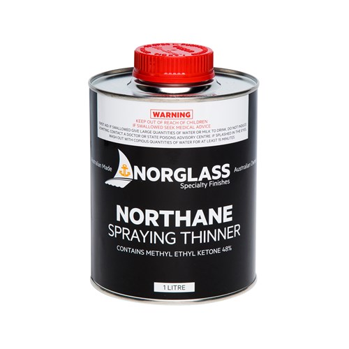 norglass-northane-spraying-thinner-1l
