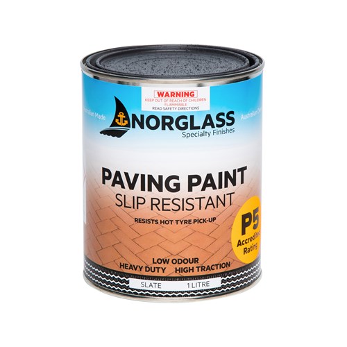 norglass-paving-paint-slip-resistant-slate-1l