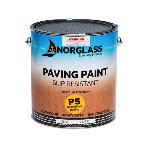 norglass-paving-paint-slip-resistant-slate-4l