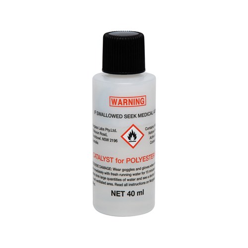 norglass-polyester-catalyst-40ml