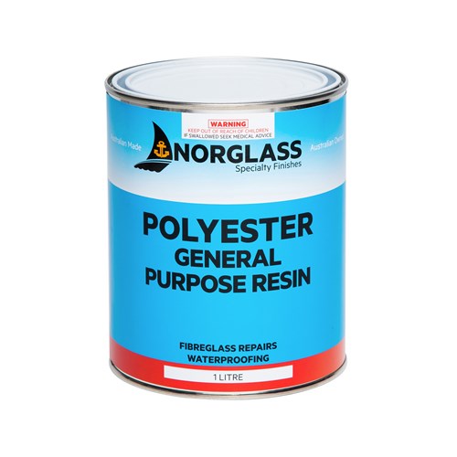 norglass-polyester-resin-1l